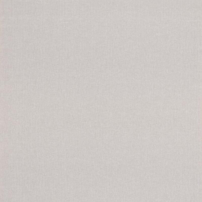 GP & J Baker Sarsden Linen Fabric BF11039.110.0