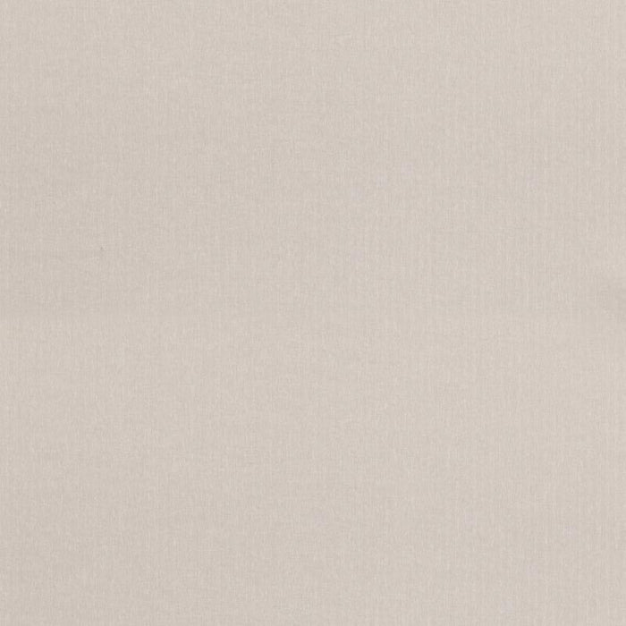 GP & J Baker Sarsden Stone Fabric BF11039.140.0