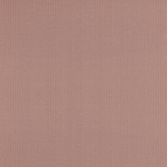 GP & J Baker Sarsden Red Fabric BF11039.450.0