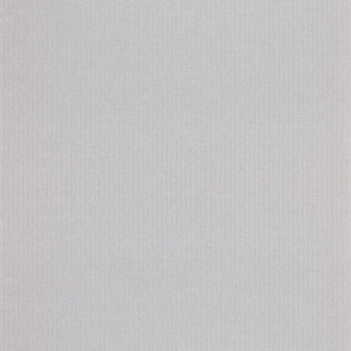 GP & J Baker Sarsden Dove Fabric BF11039.910.0