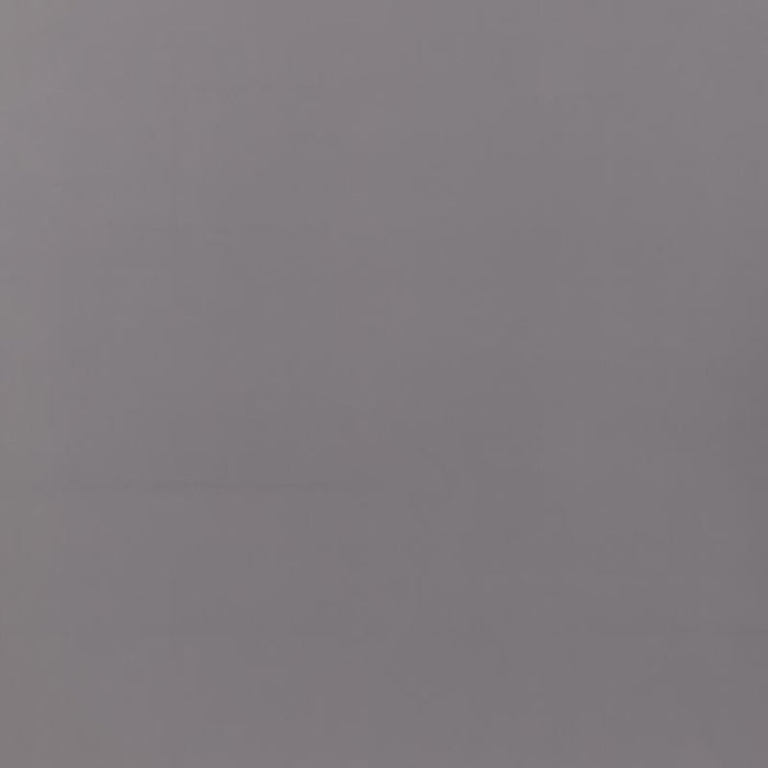 GP & J Baker Baker House Fr Velvet Pebble Fabric Sample BF11040.928.0
