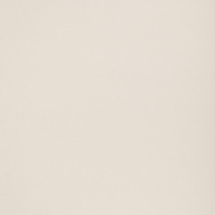 GP & J Baker Kemble Oyster Fabric BF11046.106.0