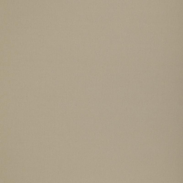 GP & J Baker Kemble Linen Fabric BF11046.110.0