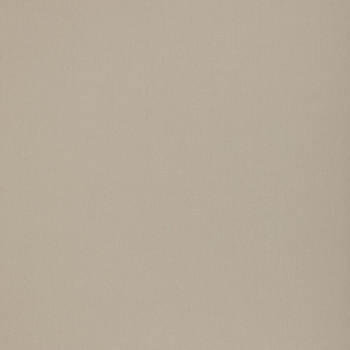 GP & J Baker Kemble Clam Fabric BF11046.111.0