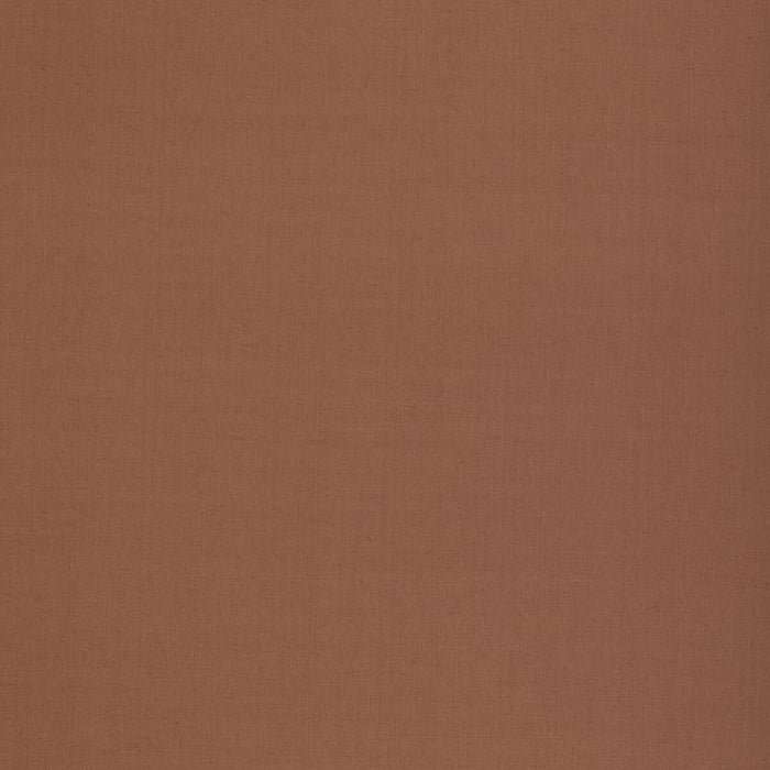 GP & J Baker Kemble Soft Red Fabric BF11046.450.0
