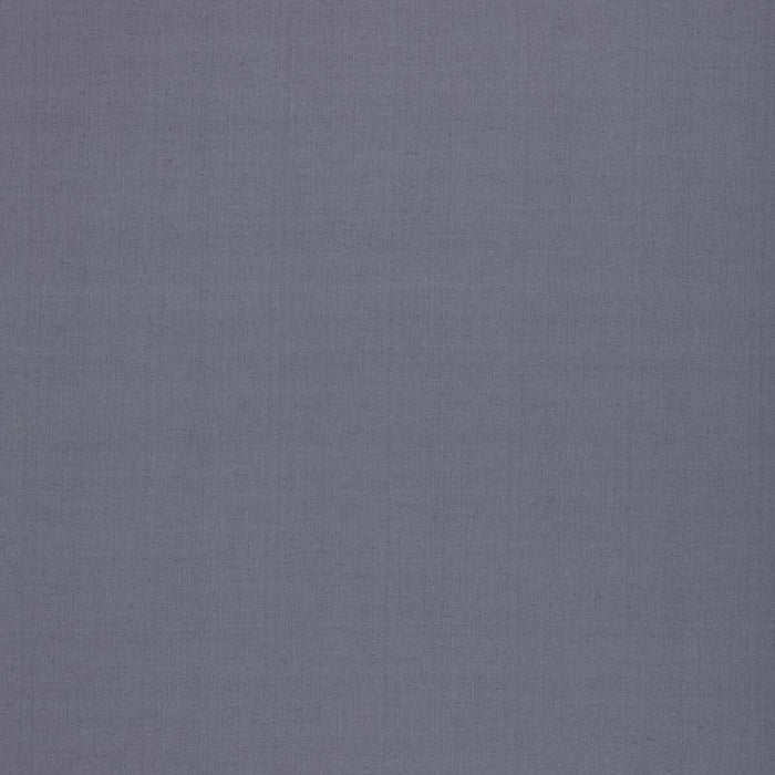 GP & J Baker Kemble Soft Blue Fabric BF11046.605.0