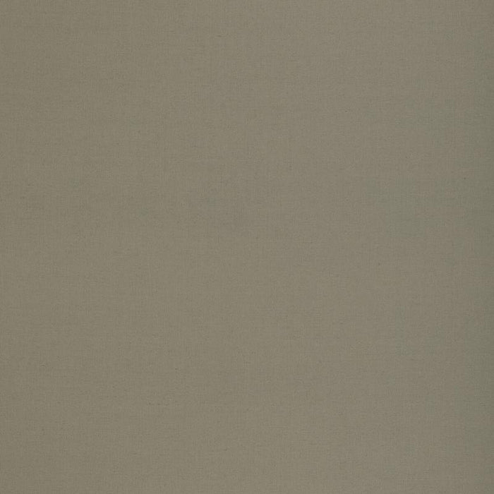 GP & J Baker Kemble Grass Fabric BF11046.735.0