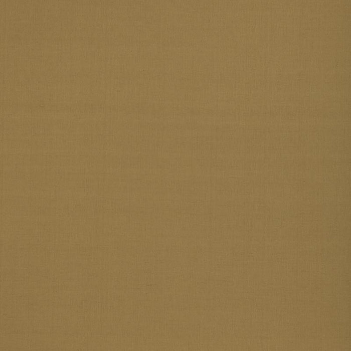 GP & J Baker Kemble Ochre Fabric BF11046.840.0