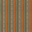 GP & J Baker Bunty Orange/Green Fabric BF11062.3.0