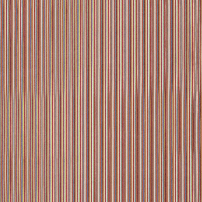 GP & J Baker Tight Rope Jewel Fabric BF11064.1.0