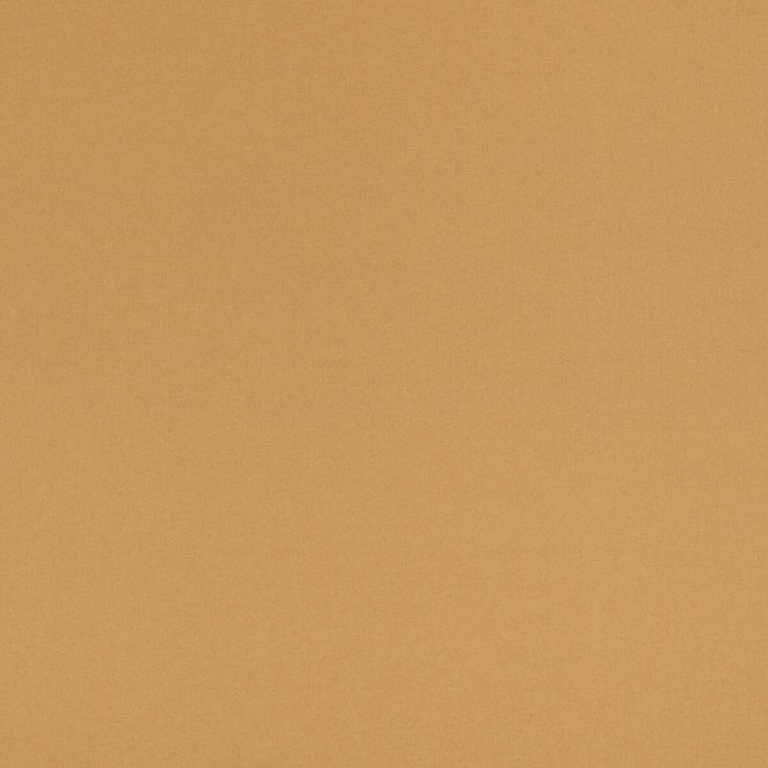 GP & J Baker Kit's Linen Sand Fabric BF11066.130.0