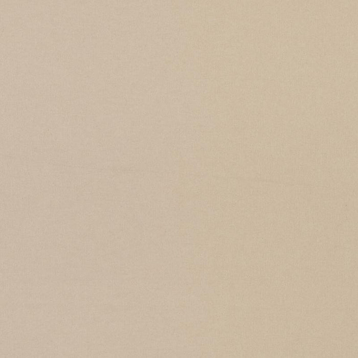GP & J Baker Kit's Linen String Fabric BF11066.149.0