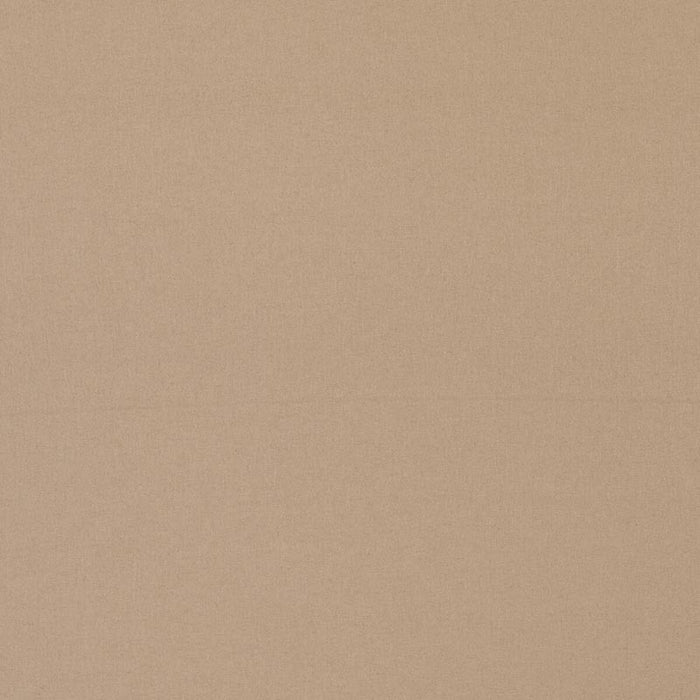GP & J Baker Kit's Linen Desert Fabric BF11066.160.0