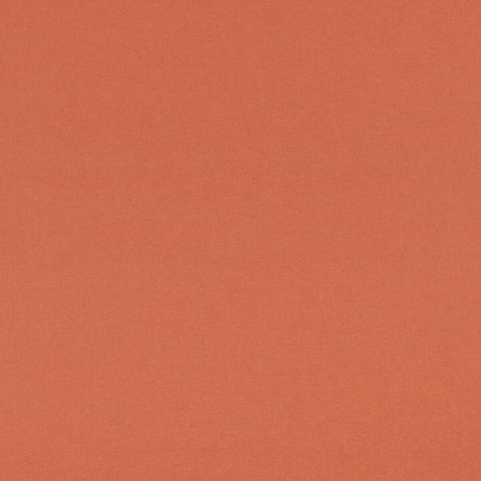 GP & J Baker Kit's Linen Clementine Fabric BF11066.366.0