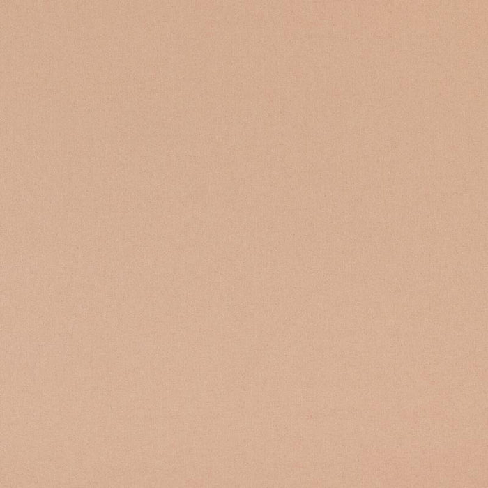 GP & J Baker Kit's Linen Plaster Fabric BF11066.407.0