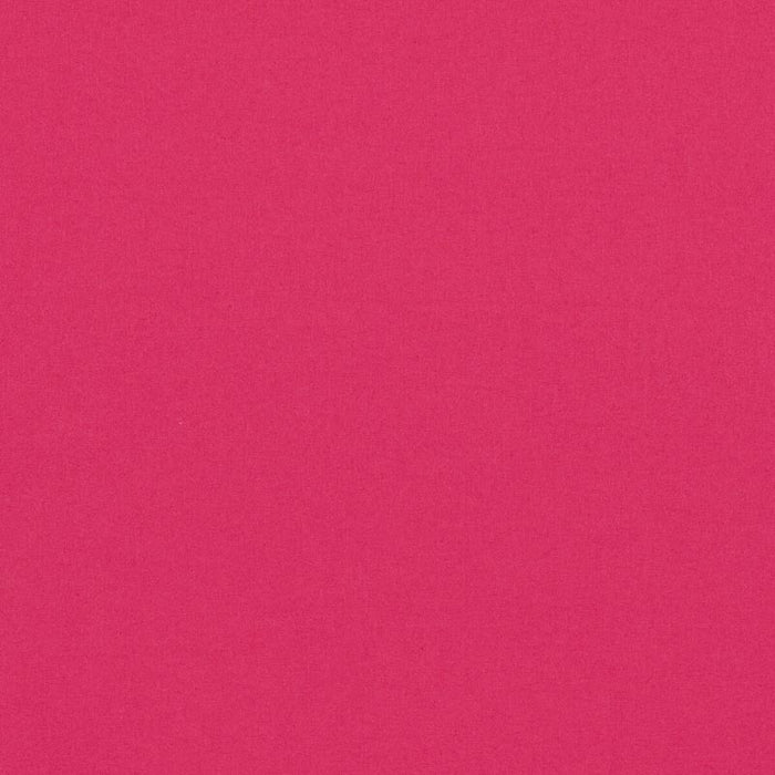 GP & J Baker Kit's Linen Elvis Pink Fabric BF11066.415.0