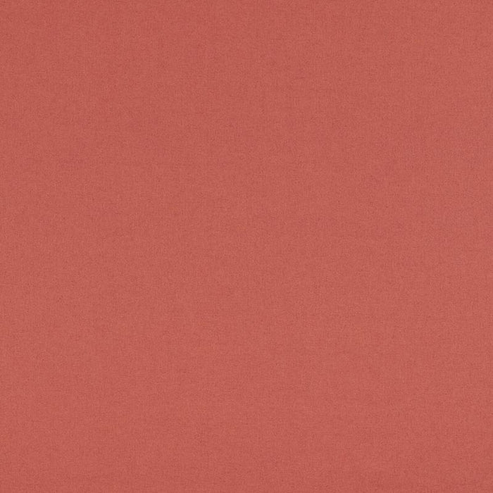 GP & J Baker Kit's Linen Soft Red Fabric BF11066.450.0