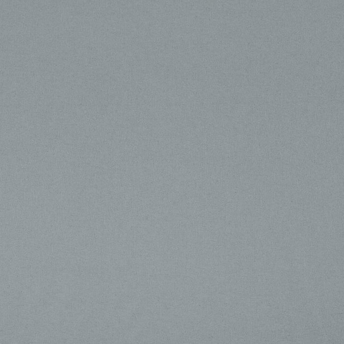 GP & J Baker Kit's Linen Ocean Fabric BF11066.612.0