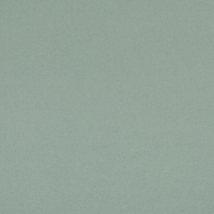 GP & J Baker Kit's Linen Teal Fabric BF11066.615.0