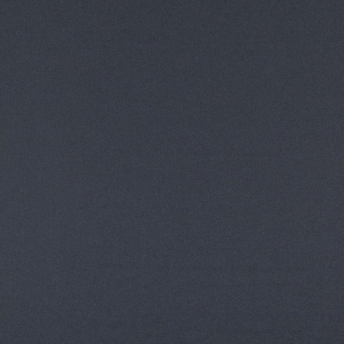 GP & J Baker Kit's Linen Indigo Fabric BF11066.680.0