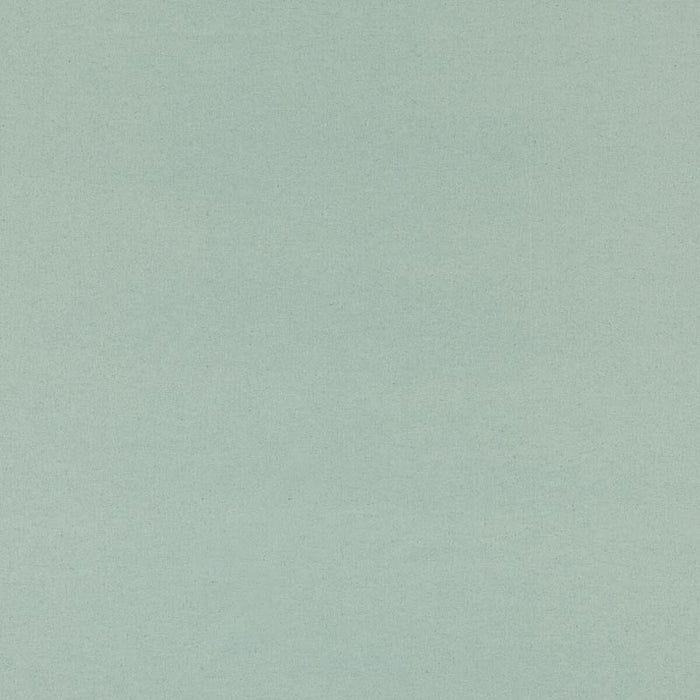GP & J Baker Kit's Linen Aqua Fabric BF11066.725.0