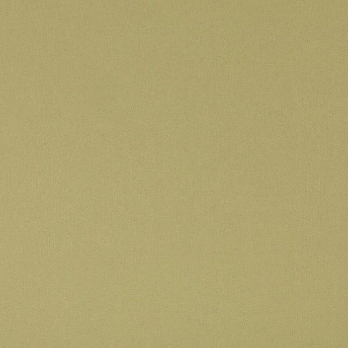 GP & J Baker Kit's Linen Grass Fabric BF11066.736.0