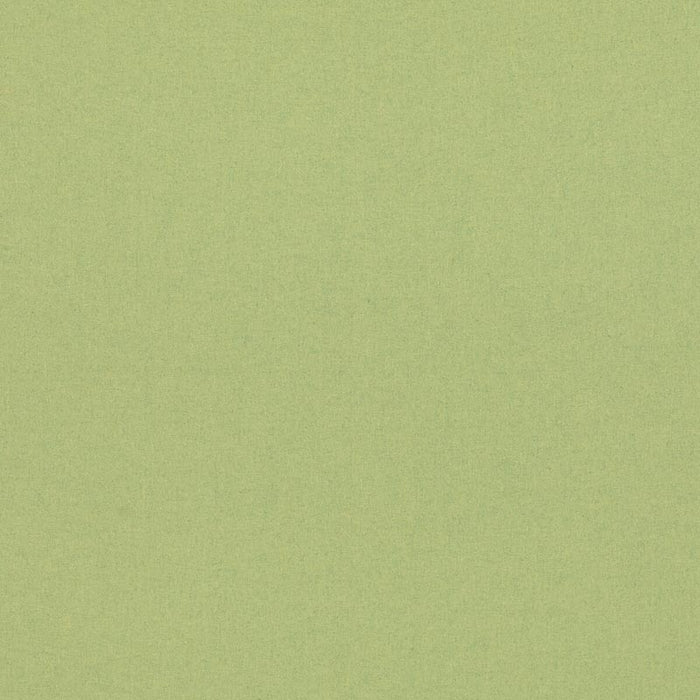 GP & J Baker Kit's Linen Spring Green Fabric BF11066.760.0