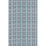 GP & J Baker Henley Blue Fabric Sample BF11122.2.0