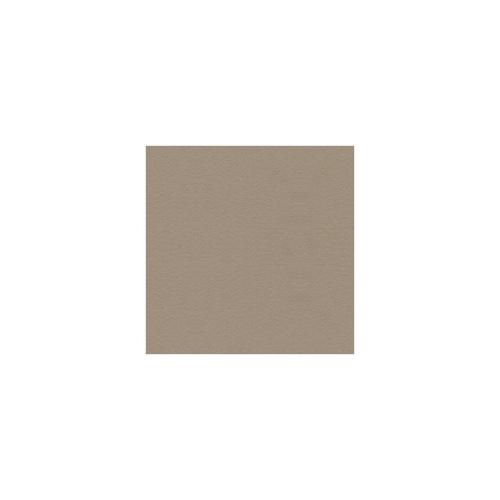 GP & J Baker Ultrasuede Stone Fabric BF30787.6111.0