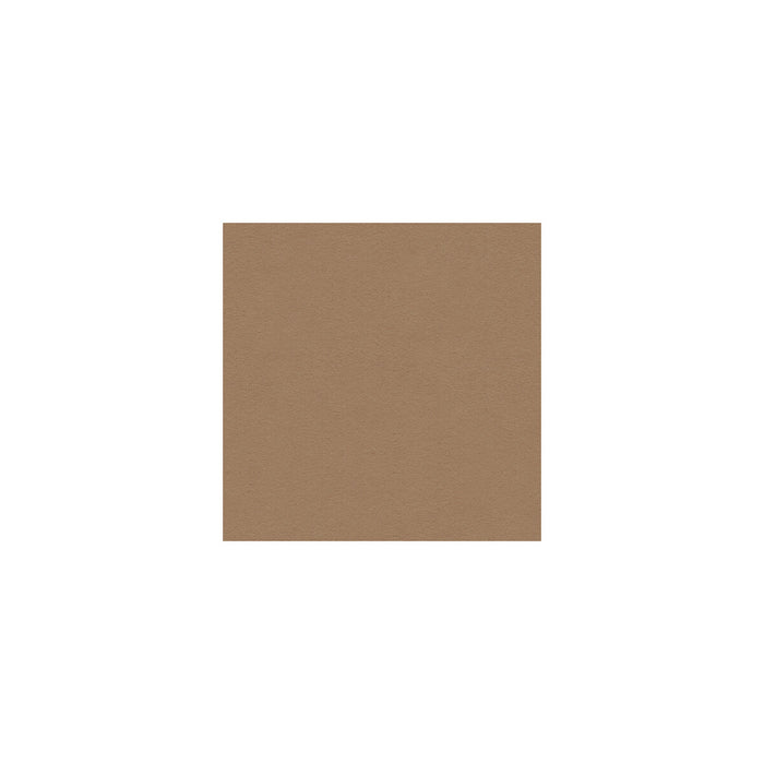 GP & J Baker Ultrasuede Otter Fabric BF30787.6.0