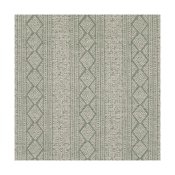 Lee Jofa Jasper Sage Fabric BFC-3701.23.0