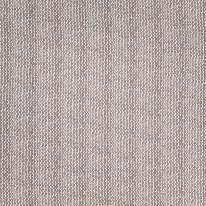 Lee Jofa Camden Lavender Fabric BFC-3704.110.0