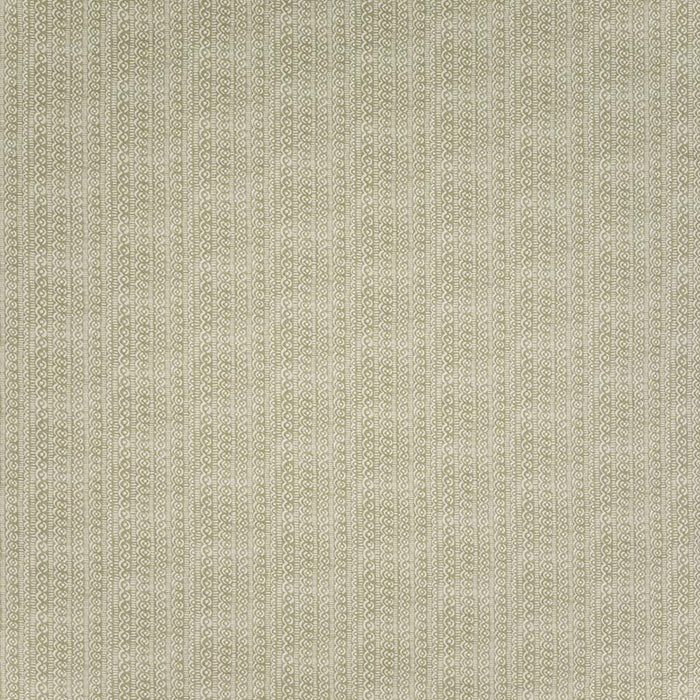 Lee Jofa Portland Olive Fabric BFC-3707.130.0