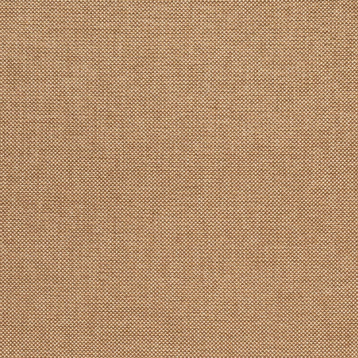 Lee Jofa Webster Dune Fabric BFC-3713.430.0
