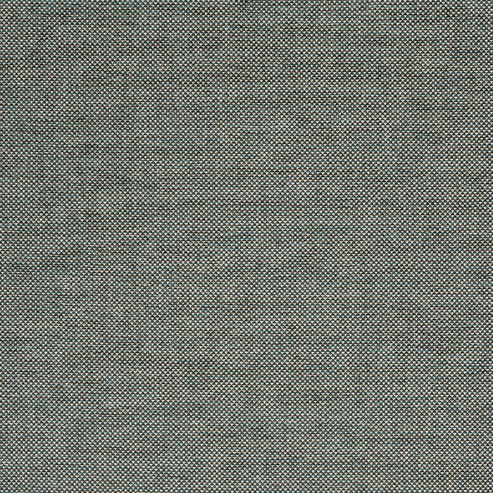 Lee Jofa Webster Ocean Fabric BFC-3713.535.0