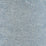 Maya Romanoff Beadazzled Sparkle Geode Blue Glacier Wallpaper Sample MR-BGS-1507