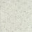 Maya Romanoff Beadazzled Sparkle Geode First Snow Wallpaper Sample MR-BGS-1519