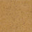 Maya Romanoff Beadazzled Sparkle Geode Fields of Gold Wallpaper Sample MR-BGS-1522
