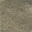 Maya Romanoff Beadazzled Sparkle Geode Sandstone Geode Wallpaper Sample MR-BGS-1554
