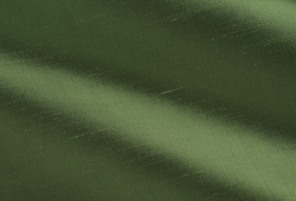 Pierre Frey Sari Cactus Fabric Sample F2960045