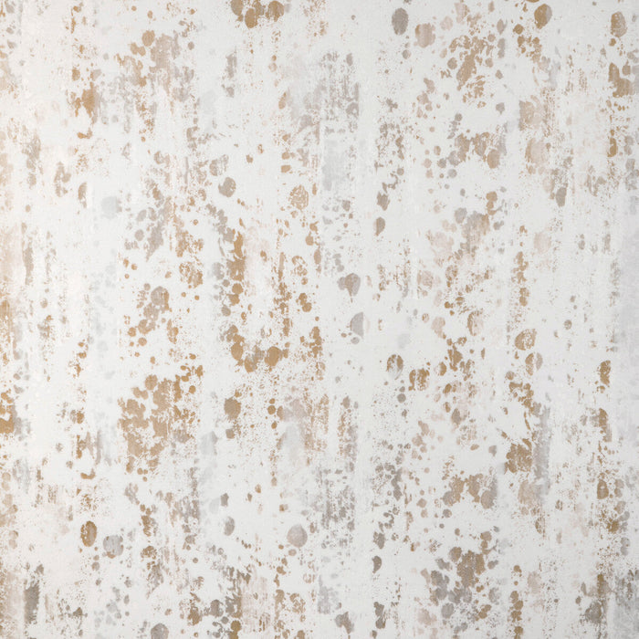 Kravet Design Big Bang Metallic Fabric BIG BANG.716.0
