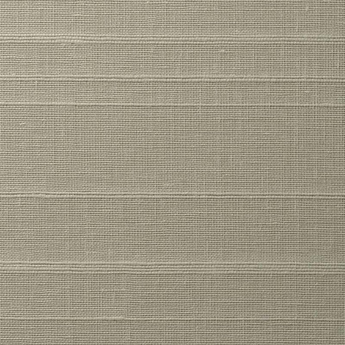 Calvin Bilzen Taupe Wallpaper 68-2080