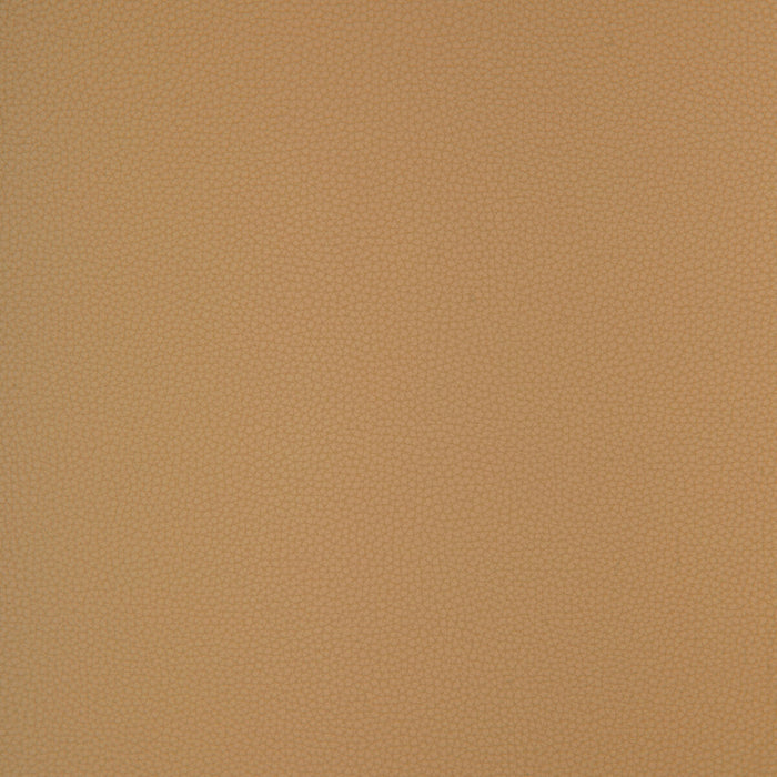 Kravet Design BIND.116.0 Fabric