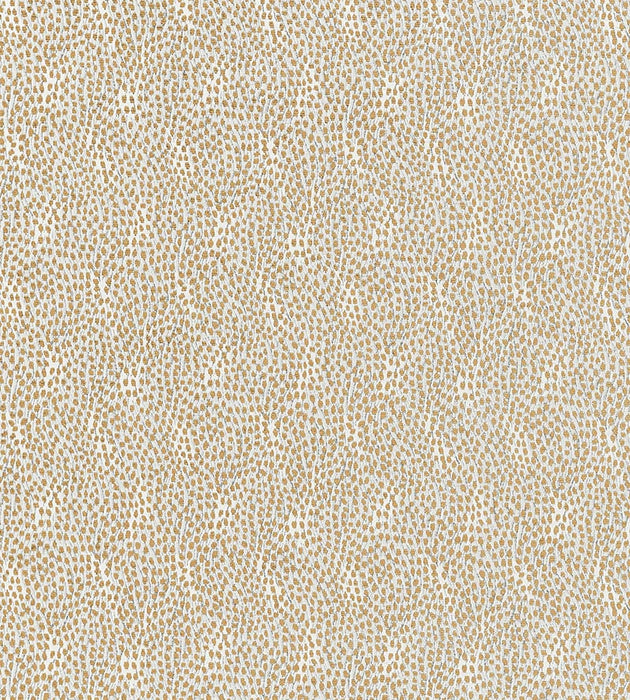 Old World Weavers Flurry Caribou Fabric BI12340001