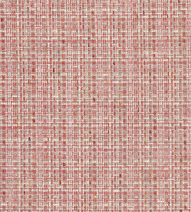 Old World Weavers Faye Petal Fabric BIFAYE0006
