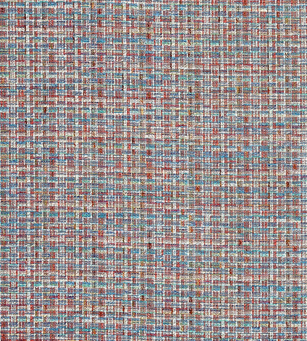 Old World Weavers Faye Confetti Fabric BIFAYE0007