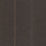 Maya Romanoff Blanket Zig Zag Heathered Brown/Mushroom Wallpaper Sample MR-BK-03-3X02