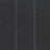 Maya Romanoff Blanket Zig Zag Heathered Charcoal/Olive Wallpaper Sample MR-BK-03-4X02