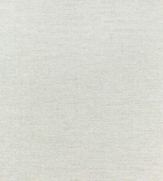 Boris Kroll Thompson Chenille Mineral Fabric BKK651140001