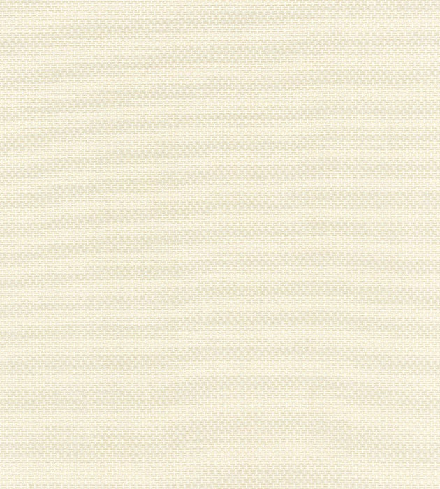 Boris Kroll Berkshire Weave Ecru Fabric BKK651150001